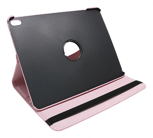 360 Cover Apple iPad Pro 12.9 2018