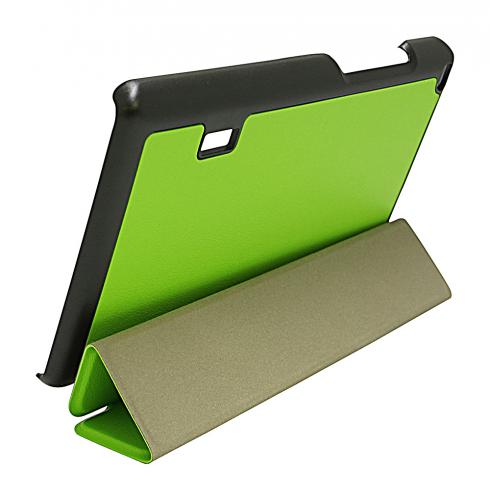 Cover Case Huawei MediaPad T3 7