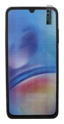 Glasbeskyttelse Samsung Galaxy A05s (SM-A057F/DS)