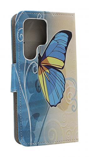 Designwallet Samsung Galaxy S23 Ultra 5G