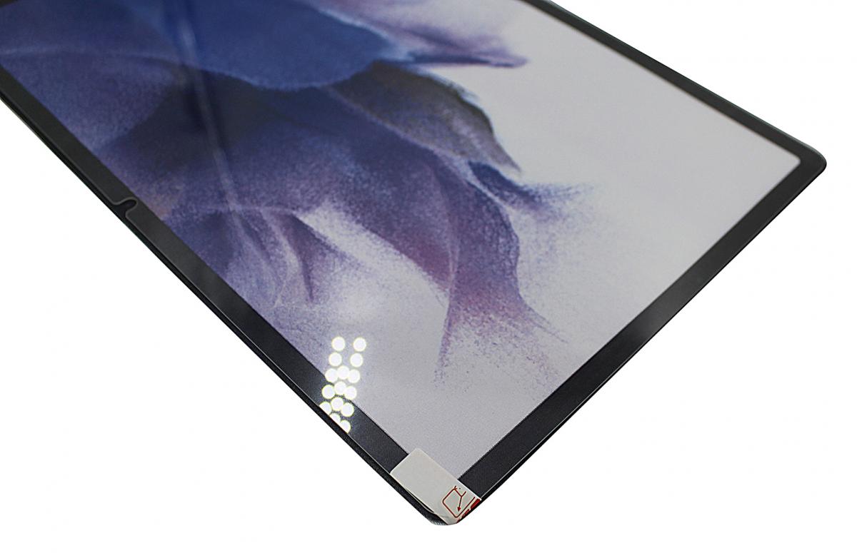 Glasbeskyttelse Samsung Galaxy Tab S7 FE 12.4 (SM-T736)