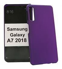 Hardcase Cover Samsung Galaxy A7 2018 (A750FN/DS)