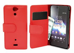 Mobiltaske Sony Xperia V (LT25i)