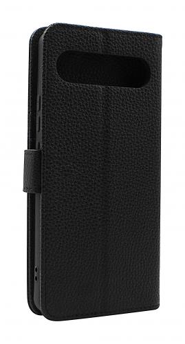 New Standcase OnePlus Nord 4 5G Mobilcover