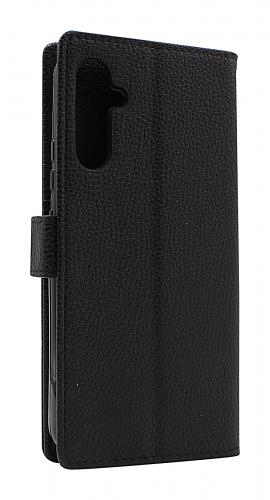 New Standcase Wallet Samsung Galaxy A34 5G