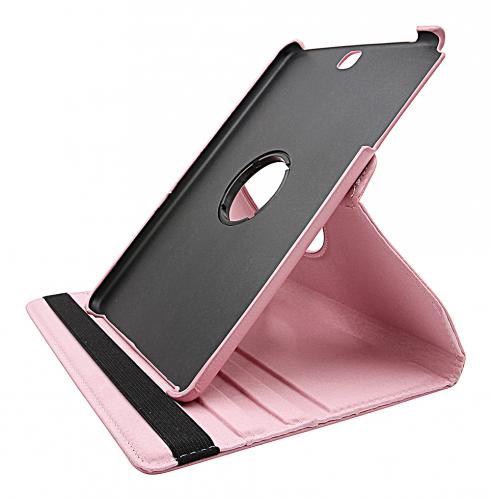 360 Cover Samsung Galaxy Tab A 9.7 (T550)