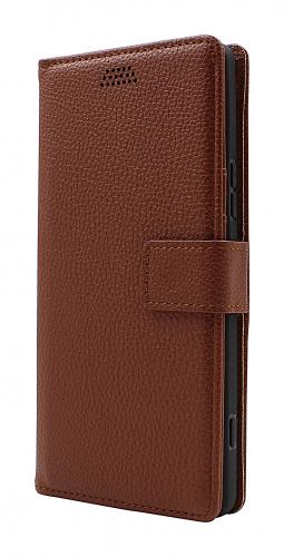 New Standcase Wallet Sony Xperia 1 II (XQ-AT51)