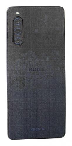 Kameraglas Sony Xperia 10 V 5G