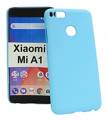 Hardcase Cover Xiaomi Mi A1