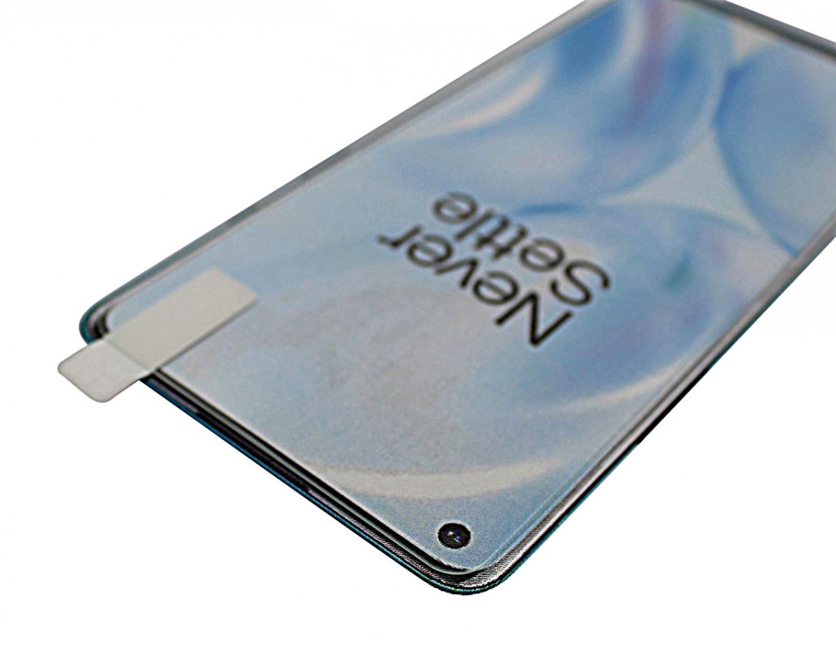 Glasbeskyttelse OnePlus 8