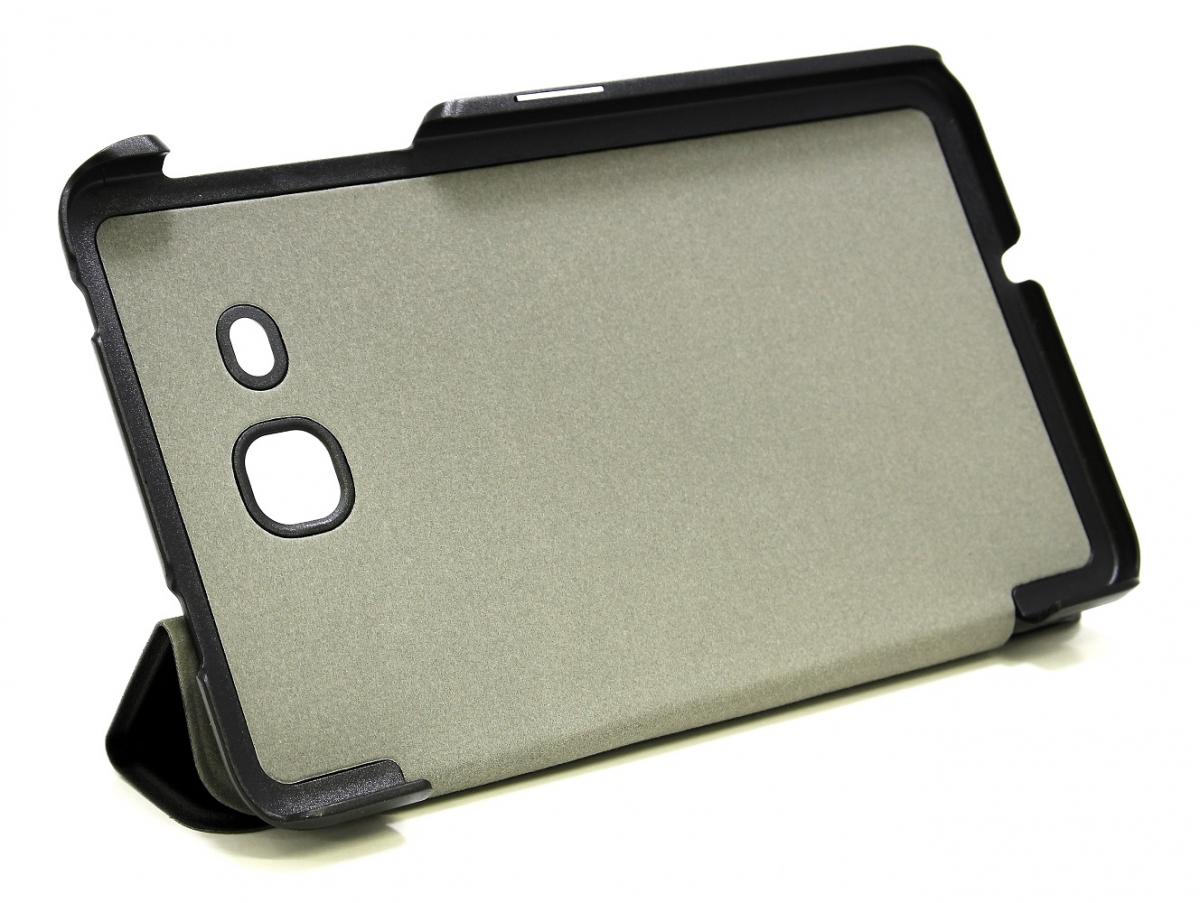 Cover Case Samsung Galaxy Tab A 7.0 (T280)