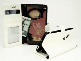Standcase Wallet LG G5 (H850)