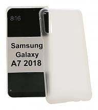Hardcase Cover Samsung Galaxy A7 2018 (A750FN/DS)