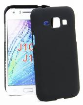 Hardcase cover Samsung Galaxy J1 (SM-J100H)
