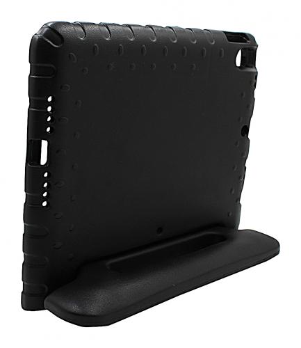 Standcase Brnecover iPad 10.2 (2019/2020/2021)