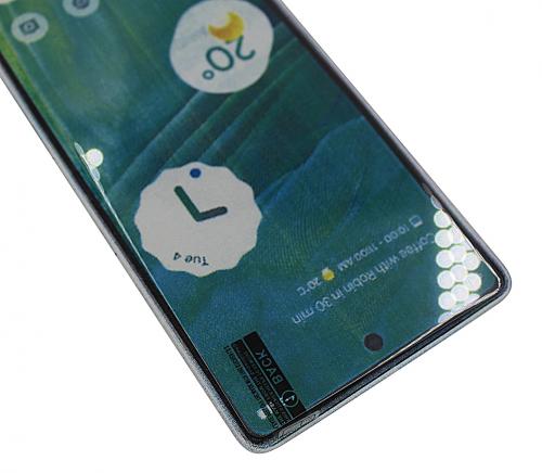 Glasbeskyttelse Google Pixel 7 5G