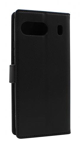 Skimblocker OnePlus Nord 4 5G Magnet Mobilcover