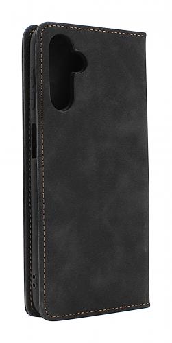 Fancy Standcase Wallet Samsung Galaxy A04s (A047F/DS)