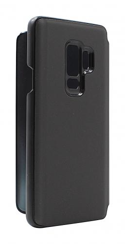 Smart Flip Cover Samsung Galaxy S10 (G973F)