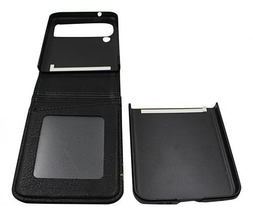 Mobilcover Samsung Galaxy Z Flip 3 5G (SM-F711B)