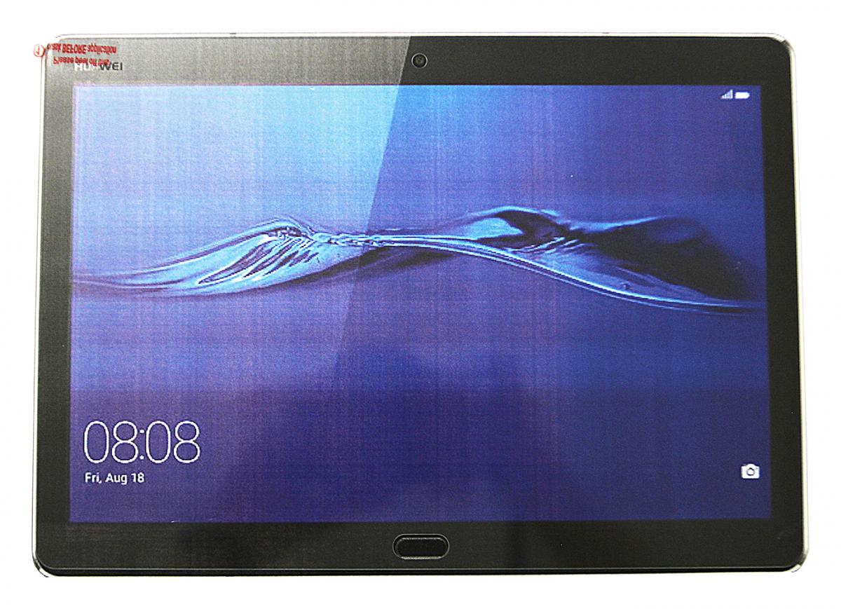 Glasbeskyttelse Huawei MediaPad M3 Lite 10 / 10 LTE