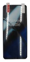 6-Pack Skærmbeskyttelse OnePlus 11 5G