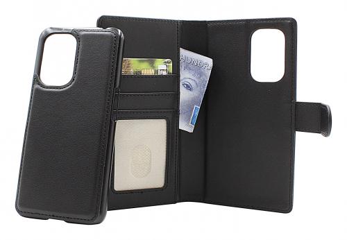 Skimblocker Magnet Wallet Doro 8110 / 8210