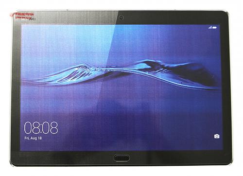 Glasbeskyttelse Huawei MediaPad M3 Lite 10 / 10 LTE