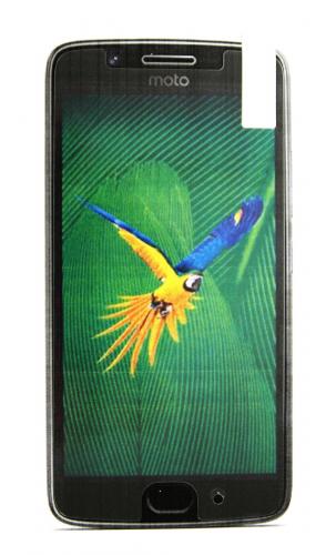 Glasbeskyttelse Lenovo Moto G5 (XT1682)