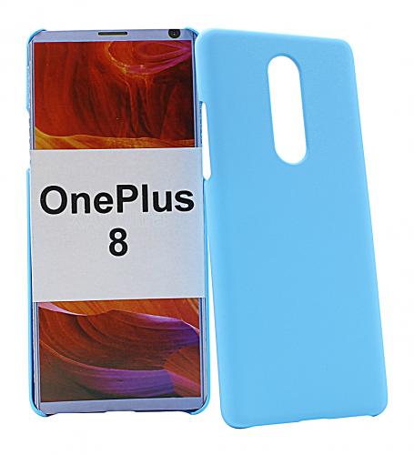 Hardcase Cover OnePlus 8