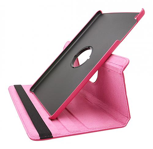 360 Cover Samsung Galaxy Tab A 10.1 2019 (T510/T515)