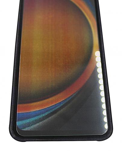 Glasbeskyttelse Samsung Galaxy Xcover7 5G (SM-G556B)