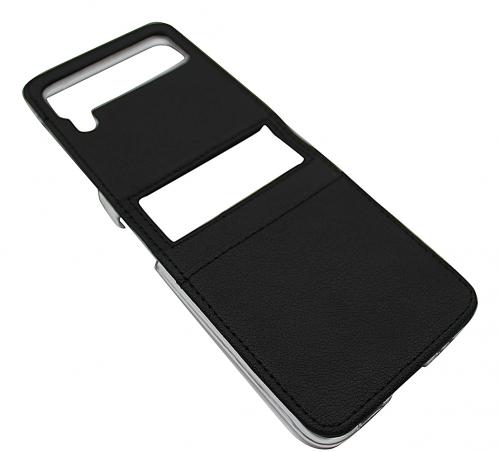 Mobilcover Samsung Galaxy Z Flip 3 5G (SM-F711B)