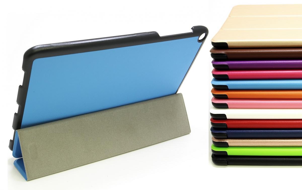 Cover Case Asus ZenPad 3s 10 (Z500M)