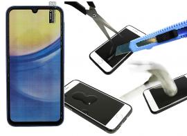 Full Frame Glasbeskyttelse Samsung Galaxy A15 5G