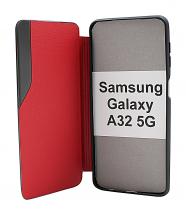 Smart Flip Cover Samsung Galaxy A32 5G (A326B)