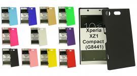 Hardcase Cover Sony Xperia XZ1 Compact (G8441)