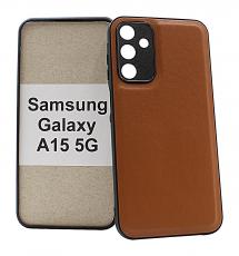 Magnet Cover Samsung Galaxy A15 5G