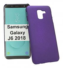 Hardcase Cover Samsung Galaxy J6 2018 (J600FN/DS)