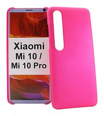 Hardcase Cover Xiaomi Mi 10 / Xiaomi Mi 10 Pro