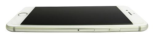 Full Frame Glasbeskyttelse Asus ZenFone 5Z (ZS620KL)