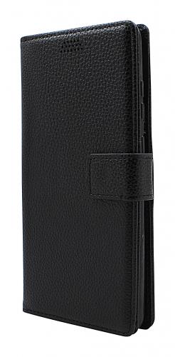 New Standcase Wallet Samsung Galaxy S20 Ultra (G988B)