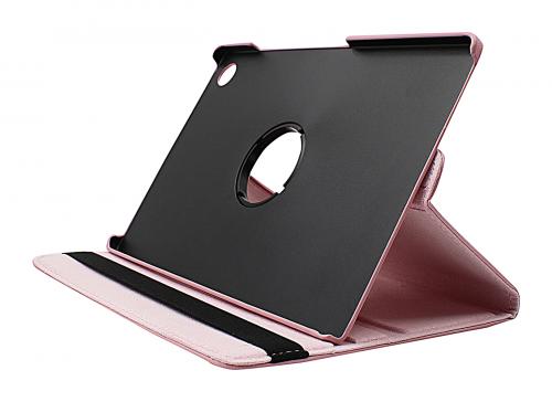 360 Cover Samsung Galaxy Tab A8 10.5 (2021)