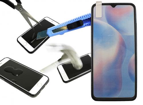 Glasbeskyttelse Xiaomi Redmi 9A