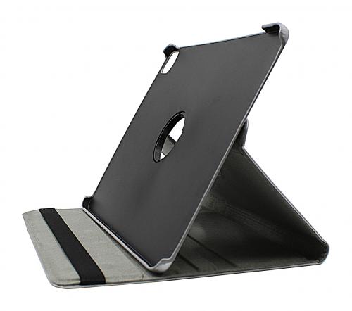 360 Cover iPad Air 13 (2024)