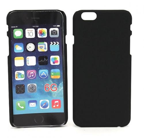 Hardcase cover iPhone 6