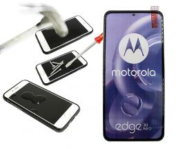 Full Frame Glasbeskyttelse Motorola Edge 30 Neo 5G