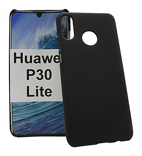 Hardcase Cover Huawei P30 Lite