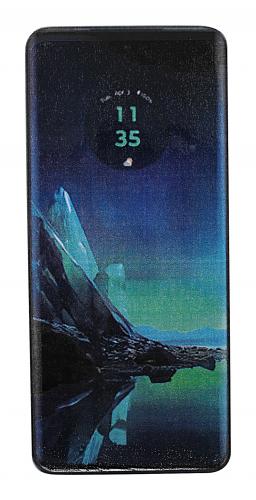 Full Screen Skrmbeskyttelse Motorola Edge 40 Neo 5G