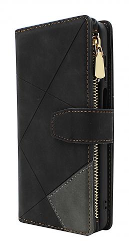 XL Standcase Luxwallet Motorola Moto G62 5G